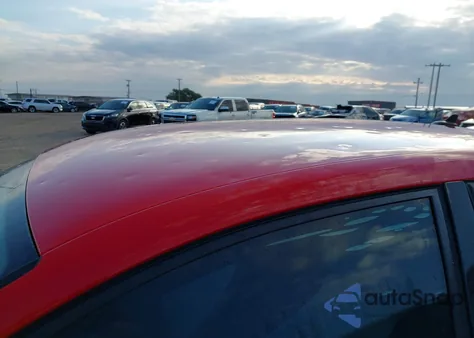 2016 Volkswagen Jetta 1.8T Sport из США, поврежденный, VIN 3VWD17AJ6GM285483